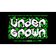 Undergrown