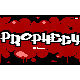 Prophecy