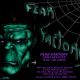 Fear