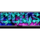 Erebus