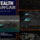 Stealth