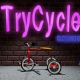 Trycycle