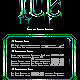 4/95