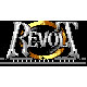 Revolt