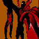 Spawn