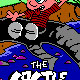 The