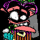 .x.illcomm@.$.