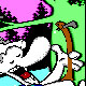 Termite