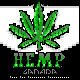 H.E.M.P.