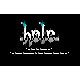 Hole