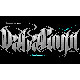 DataConnect