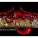 Ground