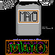 Mayo!