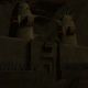 Castle