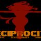 Reciprocity