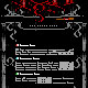 6/95