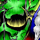 Zero