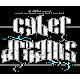 Cyber