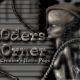 Koders