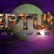 Neptune