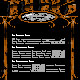 8/95