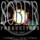 Sober