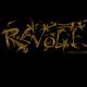 Revolt
