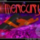 Mercury