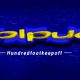 Droolpuddy