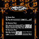 9/95
