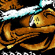 The