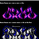 Obsidian