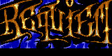 Requiem