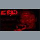 Eradication