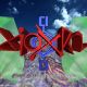 Dioxin