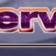 Cyberweb