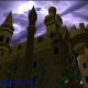 Castle