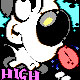 High