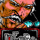 Necropolis