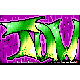 The