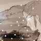 Nameless