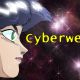 Cyberweb