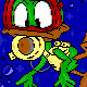 Da'