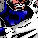 Zero