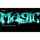 Magic