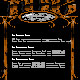 1/96