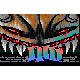 NetherwOrld