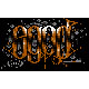 Egod