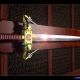 Excalibur