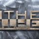 Dither